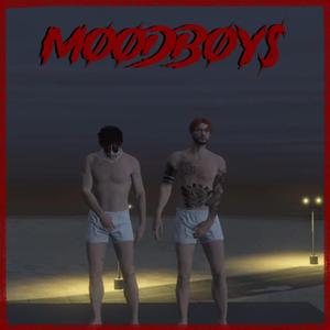 La théorie de l'eau bouillante qui dégouline su nos gosses (c'est chaud en tabarnak)