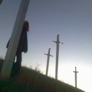 [FREE]Frank Ocean x Joji Type Beat "BN"