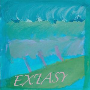 EXTASY