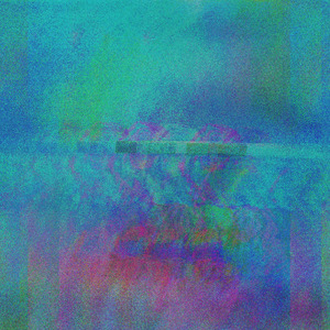 ephemereal visions