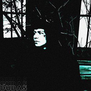 Dudas