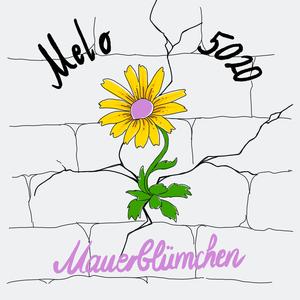 Mei Schmäh bleibt (feat. MINIK)