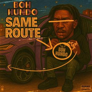 Stay down (feat. Baby Jugg)