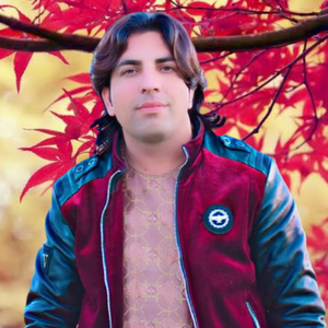 Sta Taswer Wi Grana Yara