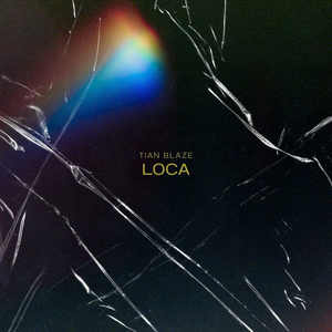Loca
