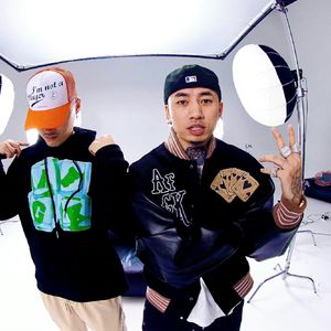 耍的赚-马思维/bankroll gotit type beat