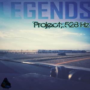 Prologue; Stop Sleeping Onem!