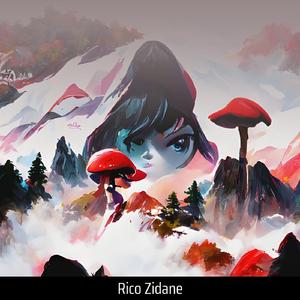 all about lovin' you