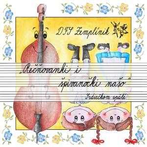 Svadobné prekáračky (Z daľeka me putovaľi, Dajce vi nam dajce, Ej dajce nam, co nam mace dac)