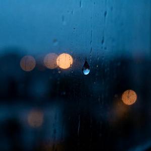 就这样结局