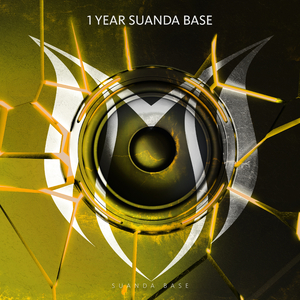 Moment (Original Mix)