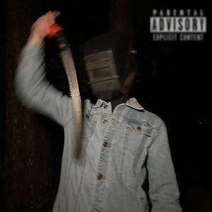 Belichick (feat. YXNGJODA)