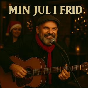 Min jul i frid