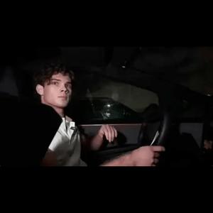 Clavicular_mov (Slowed)