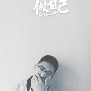 原来占据你内心的不是我