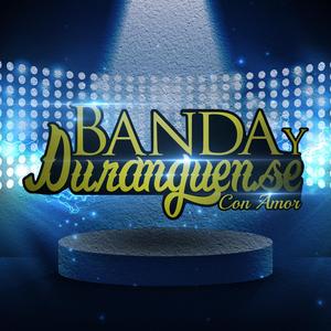 Soy Un Desmadre (feat. Marco Flores)