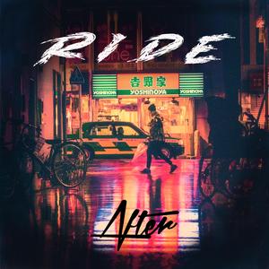 Ride
