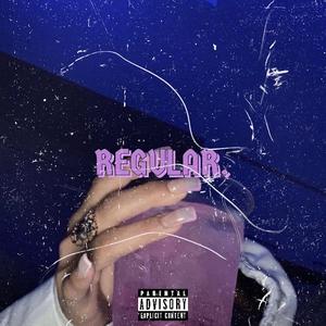 Regular (feat. senjuVsony)