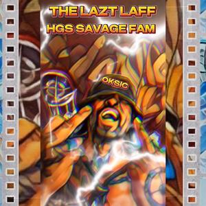 Big Steppin Cypher (feat. Stewie G, Lil Jim, Kurtis K, Foe Loco, Maccniph, Pittfox, Mystic, Lil Lee & Some-Odd)