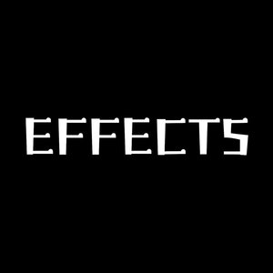 Effects