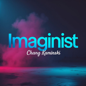 Imaginist