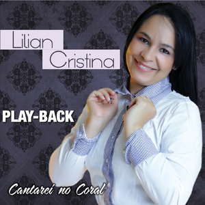 Milagres na Prova (Playback)