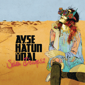 Olay (Erdem Kinay Versiyon)