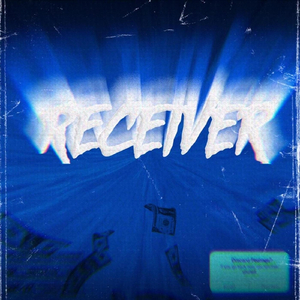 Receiver