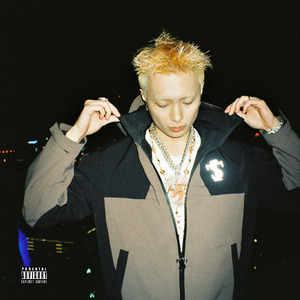 【free】“Butterflies”ASEN X storytelling type beat