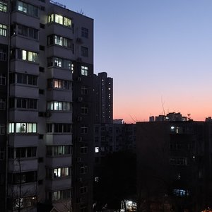 复活吧！我的爱人