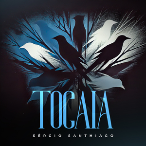 Tocaia