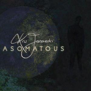 Movement III: Vessel