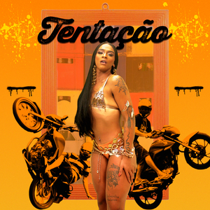 Tentação