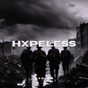 Hxpeless