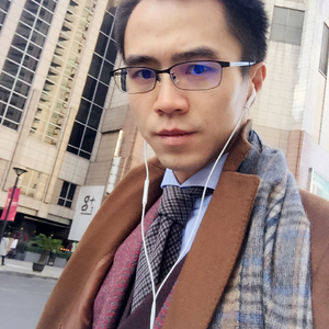 丁香花-唐悉文（Cover 唐磊）