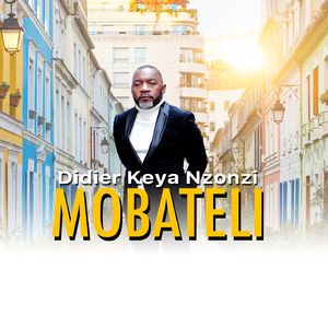 Mobateli