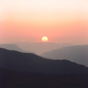 冷静的力量