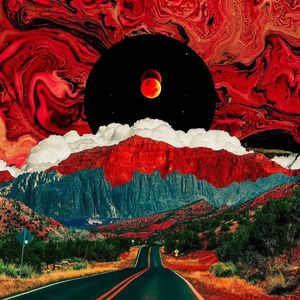 Bleeding（prod.Kyduh）