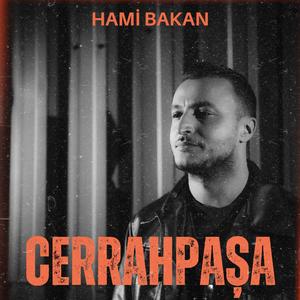 Cerrahpaşa