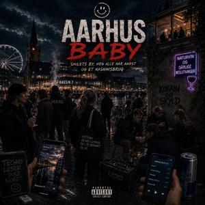 Aarhus
