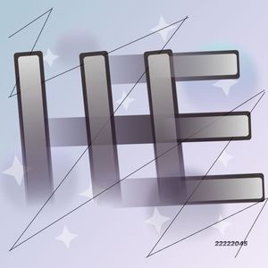 言(prod by Lakewavebeatz)