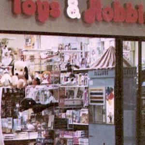 컴퓨터 노동자컴퓨터 워리어의 등장