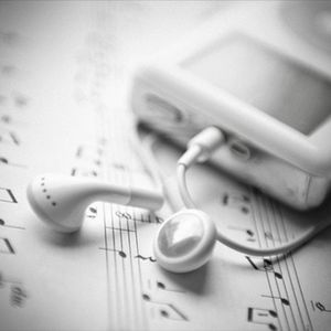 我要抽烟freestyle