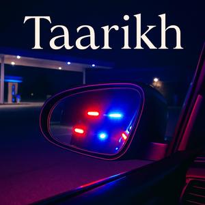 Taarikh