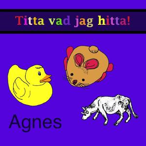 Långsång (Agnes)