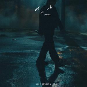 หล่น (Faded) (Live Session)