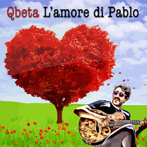 L'amore di Pablo