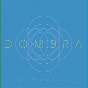 Dombra