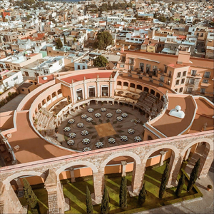 Se la Pasan Señalando