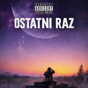 Ostatni raz